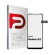 Захисне скло ArmorStandart Pro для Xiaomi Redmi A2 / A2+ Black (ARM66569)