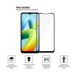 Захисне скло ArmorStandart Pro для Xiaomi Redmi A2 / A2+ Black (ARM66569)