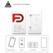 Захисне скло ArmorStandart Full Glue Curved для Xiaomi Mi 11/Mi 11 Pro Black (ARM58465)