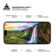 Захисне скло ArmorStandart Pro для Apple iPhone 15 Plus (ARM71486)
