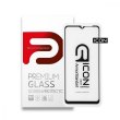 Захисне скло ArmorStandart Icon для Samsung A32 4G / A22 4G / M32 / M22 / A31 Black (ARM57970)