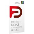 Захисне скло ArmorStandart Full Glue для Samsung M11 (M115) Black (ARM56257-GFG-BK)