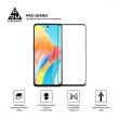 Захисне скло ArmorStandart Pro для OPPO A98 5G Black (ARM68580)