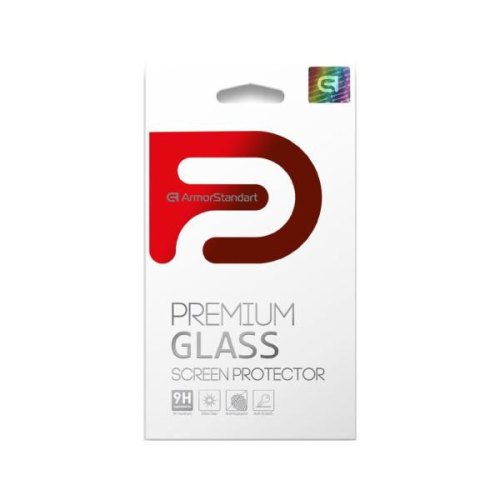 Захисне скло ArmorStandart Pro для Huawei Nova 8 SE (ARM57904)
