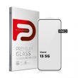 Захисне скло ArmorStandart Pro для Xiaomi 13 5G Black (ARM65703)