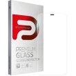 Захисне скло ArmorStandart Ultrathin Clear Dustproof для Apple iPhone 11 Pro Max (ARM59095)