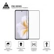 Захисне скло ArmorStandart Pro для Tecno Camon 20 4G Black (ARM69119)