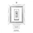 Захисне скло ArmorStandart Icon для Samsung A03 Core (A032) Black (ARM60632)