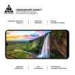 Захисне скло ArmorStandart Pro для Samsung A05 (A055) Black (ARM73266)
