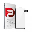 Захисне скло ArmorStandart Pro для Xiaomi Redmi Note 11 Pro Black (ARM60459)