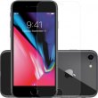 Захисне скло ArmorStandart Glass.CR для Apple iPhone SE 2022/2020/8 (ARM49425-GCL)
