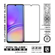 Захисне скло ArmorStandart Icon для Samsung A05s (A057) Black (ARM71788)