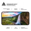 Захисне скло ArmorStandart Pro для Samsung S24 Plus Black (ARM72437)