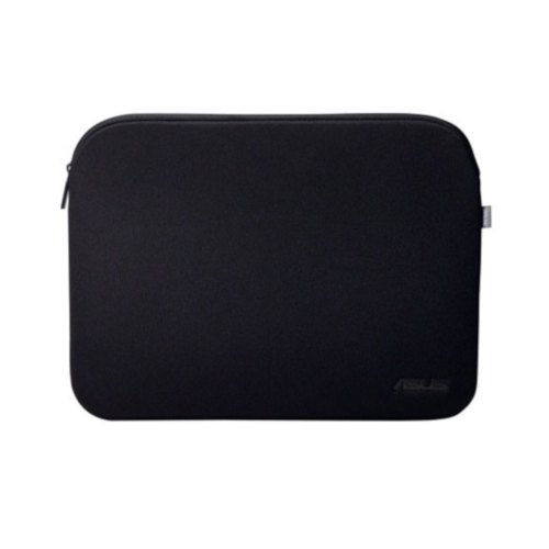Чохол до ноутбука ASUS 10 EEE Sleeve (90-XB0EOASL00010) чорний