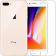 Захисне скло ArmorStandart Glass.CR для Apple iPhone 8 Plus/7 Plus (ARM49534-GCL)