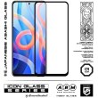 Захисне скло ArmorStandart Icon для Xiaomi Redmi Note 11 Pro Black (ARM60461)