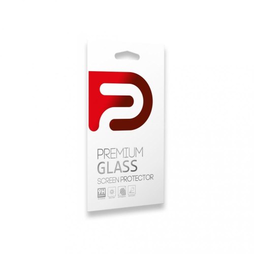 Захисне скло ArmorStandart Full Glue для iPhone 11/XR Black (ARM64833)
