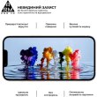 Захисне скло ArmorStandart Pro 3D для Apple iPhone 14/13/13 Pro Black (ARM60264)
