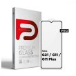 Захисне скло ArmorStandart Pro для Nokia G21 / G11 / G11 Plus Black (ARM61707)