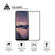 Захисне скло ArmorStandart Pro для Nokia G21 / G11 / G11 Plus Black (ARM61707)