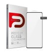 Захисне скло ArmorStandart Pro для Realme C31/C35 Black (ARM61475)