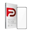 Захисне скло ArmorStandart Full Glue Curved для Xiaomi 12 Pro 5G Black (ARM60931)