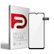 Захисне скло ArmorStandart Pro для Xiaomi Redmi 12C / 10C Black (ARM61297)