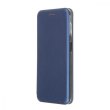 Чохол-книжка ArmorStandart G-Case для Samsung A04s / A13 5G Blue (ARM63914)