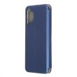Чохол-книжка ArmorStandart G-Case для Samsung A04s / A13 5G Blue (ARM63914)