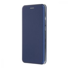 Чохол-книжка ArmorStandart G-Case для Xiaomi Redmi 10C Blue (ARM61307)