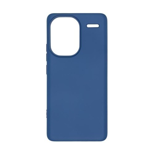 Чохол-накладка ArmorStandart ICON Case для Xiaomi Redmi Note 13 Pro+ 5G Dark Blue (ARM71855)