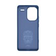 Чохол-накладка ArmorStandart ICON Case для Xiaomi Redmi Note 13 Pro+ 5G Dark Blue (ARM71855)