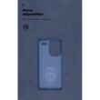 Чохол-накладка ArmorStandart ICON Case для Xiaomi Redmi Note 13 Pro+ 5G Dark Blue (ARM71855)