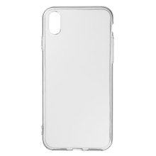 Чохол-накладка ArmorStandart Air для Apple iPhone XR Clear (ARM56564)