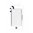 Чохол-накладка ArmorStandart Air Force для Apple iPhone 13 Pro Max Camera cover Transparent (ARM73238)