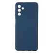 Чохол-накладка ArmorStandart ICON Case для Samsung A04s / A13 5G Camera cover Blue (ARM63908)