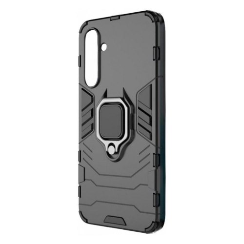 Чохол ArmorStandart DEF27 case для Samsung A54 5G (A546) Black (ARM66190)
