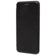 Чохол-книжка ArmorStandart G-Case для Samsung Galaxy A9 (2018) A920 Black (ARM53856)