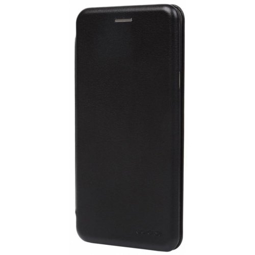 Чохол-книжка ArmorStandart G-Case для Samsung Galaxy A9 (2018) A920 Black (ARM53856)