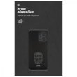 Чохол-накладка ArmorStandart ICON Case для Xiaomi Poco X5 5G Camera cover Black (ARM66376)
