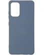 Чохол-накладка ArmorStandart ICON Case для Samsung A32 (A325) Blue (ARM58235)
