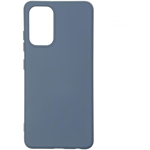 Чохол-накладка ArmorStandart ICON Case для Samsung A32 (A325) Blue (ARM58235)