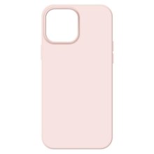 Чохол-накладка ArmorStandart ICON2 Case для Apple iPhone 14 Pro Max Chalk Pink (ARM63616)