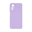 Чохол-накладка ArmorStandart ICON Case для Xiaomi Redmi Note 12S 4G Camera cover Violet (ARM71686)
