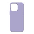 Чохол-накладка ArmorStandart ICON2 MagSafe для Apple iPhone 14 Pro Lilac (ARM68404)
