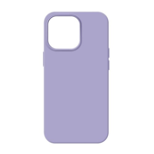 Чохол-накладка ArmorStandart ICON2 MagSafe для Apple iPhone 14 Pro Lilac (ARM68404)