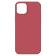 Чохол-накладка ArmorStandart ICON2 Case для Apple iPhone 14 Plus Red (ARM63610)