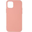 Чохол-накладка ArmorStandart ICON Case для Apple iPhone 12/12 Pro Pink (ARM57495)