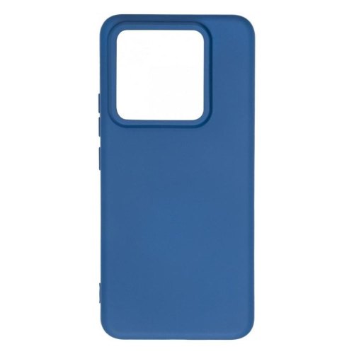 Чохол-накладка ArmorStandart ICON Case для Xiaomi 14 Pro Dark Blue (ARM73059)
