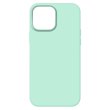 Чохол-накладка ArmorStandart ICON2 Case для Apple iPhone 14 Pro Max Succulent (ARM63615)